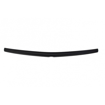 Heckspoiler Mercedes-Benz E W212 AMG STYLE Heckspoiler Mercedes-Benz E W212 AMG STYLE