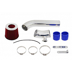 Sportlufteinlass BMW E36 323I 325I 328I 91-00