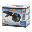 Lüfter MITCHELL 115mm USB 5V Clip