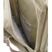 Rucksack 30l ARMY