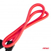 Elastischer Spanngurt 60cm Ø7mm BSTRAP-09
