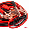 Starthilfekabel 600A - 6m AMiO-01340