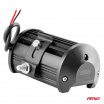Arbeits-LED-Licht AWL09 28 LED FLOOD 9-36V