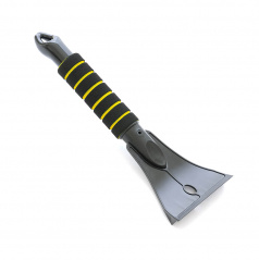 Schaber NICE TOUCH NT 30 cm