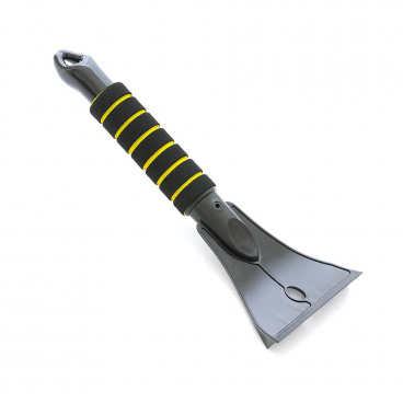 Schaber NICE TOUCH NT 30 cm Schaber NICE TOUCH NT 30 cm