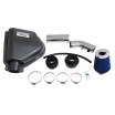 Sportansaugsystem Simota Honda Civic 1.6 96-00 EX HX Aero Form PTS-107
