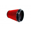 Konischer Filter AEM 21-2100DK 152mm