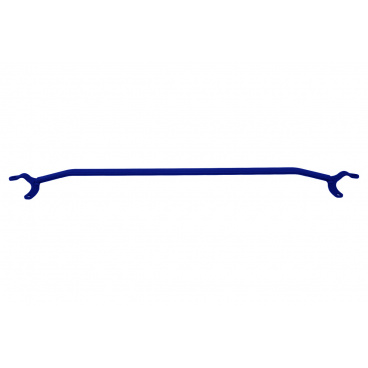 Strebe Mini Cooper 02-06 R50/R53 Strebe Mini Cooper 02-06 R50/R53