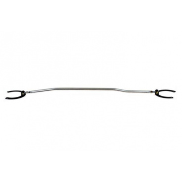 Mitsubishi Eclipse Strebe 00-04 Pro