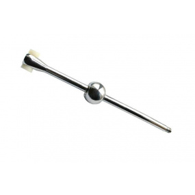 Short Shifter Citroen Saxo I Peugeot 106 206 306