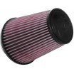 Kegelfilter K&N RC-4700 60-77mm