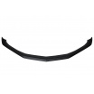 Frontspoiler Chevrolet Camaro VI Front ABS