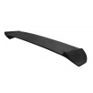 Spoiler hinten Audi Q5 8R Lotka ABT Style FRP