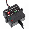 Batterieladegerät 5-125Ah Wartung