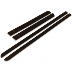 Türseitenleisten, Toyota Corolla E21, 2018+, HTB