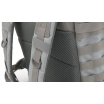 Rucksack 45l BLAU-GRAU