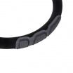 Original SPARCO Lenkradbezug Farbe grau III