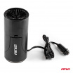 Autoheizung - 12V 150W