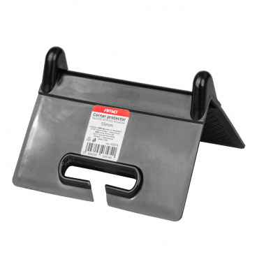 Eckenschützer für Spanngurte 55mm AMiO-03574 Eckenschützer für Spanngurte 55mm AMiO-03574