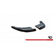 Splitter Cupra Formentor Mk1 Hintere Seiten Facelift v.2