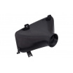Lufteinlasslampe BMW 3 E46 Coupé Cabrio Beifahrerseite