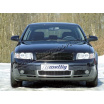 Audi A4 8E 8H - Audi A4 Frontmaske ab 01