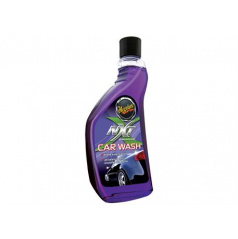 Meguiars NXT Generation Car Wash Shampoo 532 ml