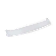 Skoda Rapid Spaceback Dachspoiler