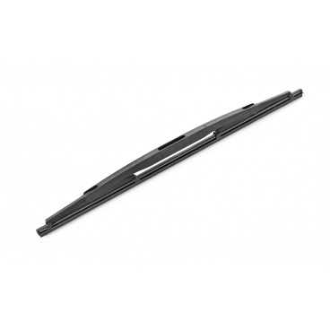 Scheibenwischer hinten Skoda Fabia I original