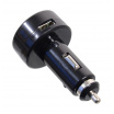 Digitalvoltmeter MULTI - USB, Voltmeter, Thermometer