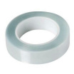 Transparentes Schutzklebeband 15 mm x 5 Meter