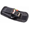 Fahrradtasche mit Werkzeug