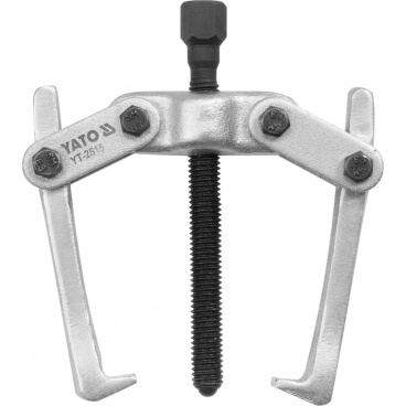 Abzieher 3" 75mm (Doppelarm) Abzieher 3" 75mm (Doppelarm)