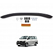 Fronthaubenabweiser VW T5 2009-2014