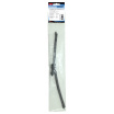 Heckwischer FLAT 14"/360mm OCT3, OCT4 Kombi