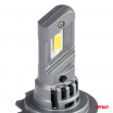 LED-Lampen X5-Serie WINGER H7 6000K max 40W