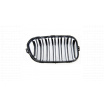 BMW 3 F34 Doppelrippen-Grill Glänzend Schwarz