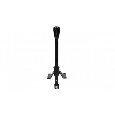 Short Shifter Honda Civic CR-X del Sol Integra