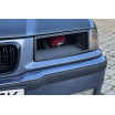 Lufteinlasslampe BMW 3 E36 Fahrerseite kurz