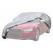 Schutzplane FULL XL 533x178x119cm SILVER RAIN