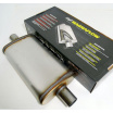 Sportauspuff Magnaflow Performance 80 mm (11219)