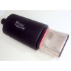 Sportauspuff WM Sport oval 93843
