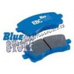 EBC Alfa Romeo 159 Sportscheiben und -platten