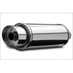 Magnaflow 14856 Sportauspuff