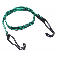 Flexible Klemme FLACH 75cm 1St