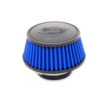 Sportluftfilter Simota Baumwolle 60-101 mm Sportluftfilter Simota Baumwolle 60-101 mm