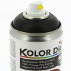 Farbiges Gummispray KOLOR DIP 400 ml (jederzeit entfernbar)