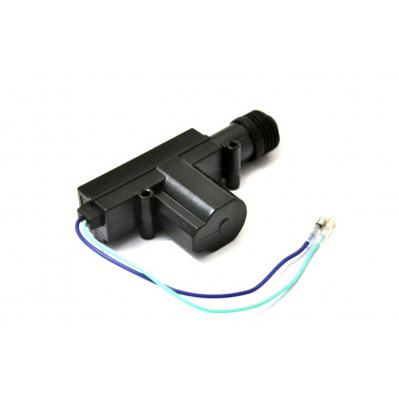 Ersatz-2-Draht-Servo Ersatz-2-Draht-Servo