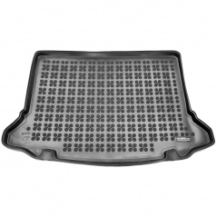 Gummiwanne für Kofferraum - Mercedes A-Klasse, W177, 2018-