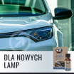K2 LAMP PROTECT 10 ml - Scheinwerferschutz